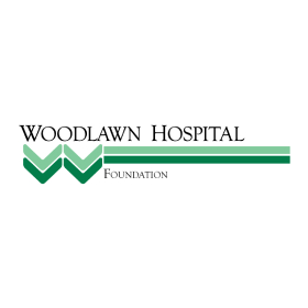 Woodlawn Hospital Woodlawn Hospital