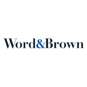 $330K Word & Brown Insurance Settlement Ends Class Action Lawsuit Over October 2024 Data Breach