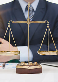 Retaliation in the Workplace: What Are My Rights?