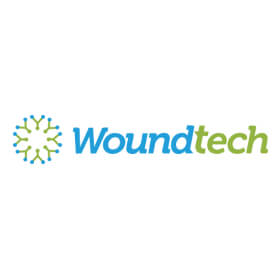 Woundtech