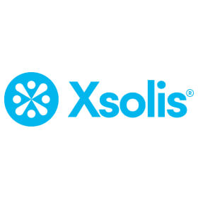 Xsolis