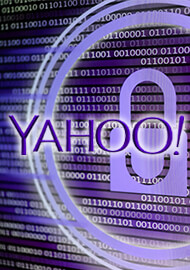 You Can Claim $100 from Yahoo’s Data Breach Settlement - Here’s How