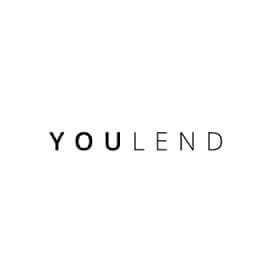 YouLend US