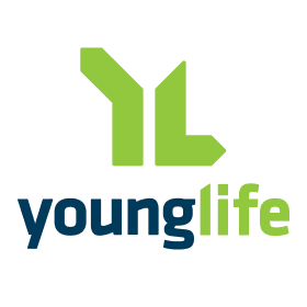 Young Life Young Life