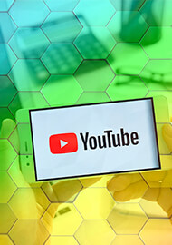 ‘Tool Kit of Suppression’: LGBTQ+ Content Creators File Class Action Accusing Google, YouTube of Discriminatory Censorship