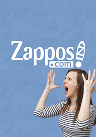 Upset About the Zappos Settlement? Here Are Your Options