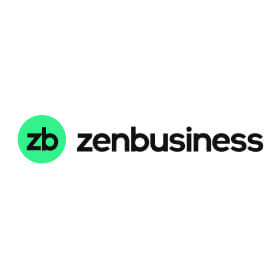 ZenBusiness