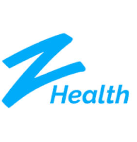 zHealth