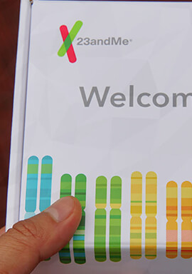 23andMe Data Breach Settlement: M Deal Covers Millions Whose Info Was Stolen 23andMe Data Breach Settlement: M Deal Covers Millions Whose Info Was Stolen