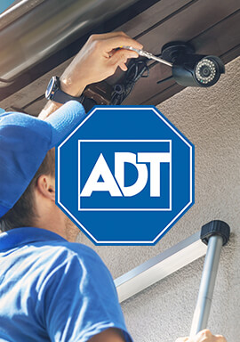 ADT Pulse Vulnerability Allowed Third Parties to Remotely Access Home Security Systems for Nearly Seven Years, Lawsuit Claims