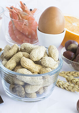 ‘Myths, Gimmicks, and Pseudoscience’: Everlywell Food Sensitivity Tests Don’t Work, Class Action Says