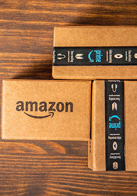 FTC Slams Amazon with Lawsuit Over Prime Subscriptions: Here’s What You Need to Know