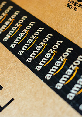 Amazon’s Pricing Policy Caused Consumers to Overpay by $55B to $172B, Class Action Claims