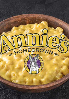 Class Action Claims Annie’s Mac & Cheese Contains ‘Dangerous and Harmful’ Chemicals