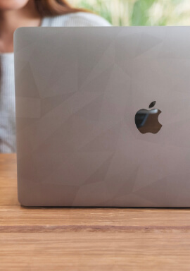 Apple Lawsuit Claims &lsquo;Hide My Email&rsquo; Feature Fails To Actually Hide User Email Addresses