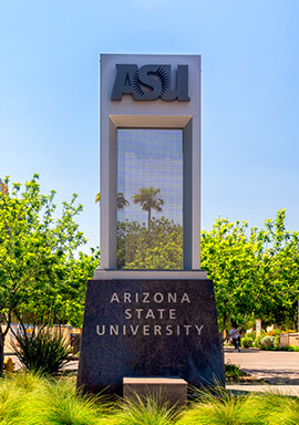 Class Action Against Arizona Board of Regents Looks to Recover &lsquo;Improperly Retained&rsquo; Room and Board Costs [UPDATE]