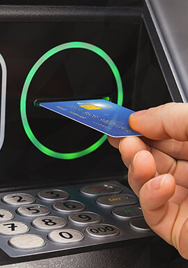 Class Action Alleges 7-Eleven ATM Supplier FCTI Doubles Balance Inquiry Charges