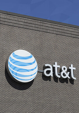 Never Got a Refund from AT&T’s FTC Settlement? New Claims Process Opened for Those Who Missed Out