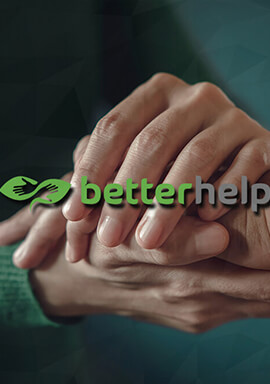 BetterHelp Class Actions Allege Platform Illegally Shared Users’ Mental Health Data with Major Online Advertisers