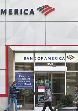 CFPB Orders Bank of America to Pay Millions in Customer Refunds: Here's What You Need to Know [UPDATE]