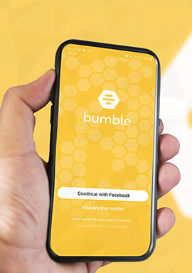 Bumble Data Breach: Class Action Alleges Dating App Was Negligent in Handling Vast Amounts of User Info