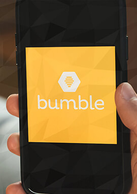 Bumble SuperSwipes, Spotlights Provide ‘No Discernable Benefit Whatsoever,’ Class Action Says