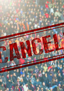 StubHub Hit with Class Action After Pulling ‘FanProtect’ Cash Refund Promise for Coronavirus-Related Cancellations [UPDATE]