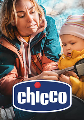 Class Action Claims Chicco Failed to Disclose Use of Flame Retardants, ‘Forever Chemicals’ in KeyFit 30 Car Seat