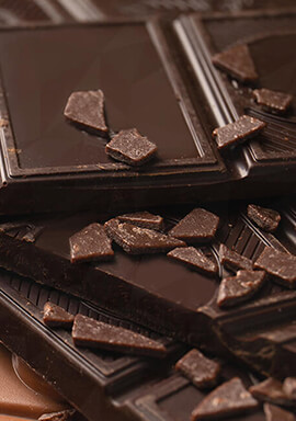 Dove-Brand Dark Chocolate Contains ‘Unsafe’ Levels of Lead and Cadmium, Class Action Claims