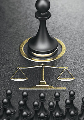 Class Action Requirements Explained
