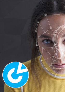 Clearview AI Hit with Class Action Lawsuit Over Controversial Data Collection Practices [UPDATE]