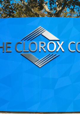 Clorox Recall: Class Action Lawsuit Filed Over Alleged Mistolin, Lestoil Contamination