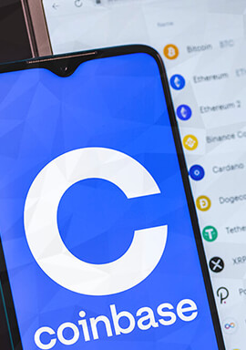 Free Entry? Coinbase Misleadingly Advertised $1.2M Dogecoin Sweepstakes to Boost Crypto Trades, Class Action Alleges