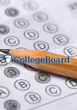 Glitches, Anxiety, Panic: The College Board Hit with Class Action Over Problem-Riddled At-Home AP Exams