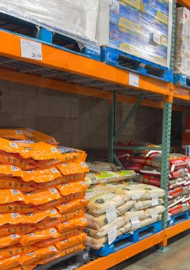 Costco Lawsuit Says Nature&rsquo;s Domain Grain-Free Dog Food Not as Safe or Healthy as Advertised Due to Heart Disease Risk