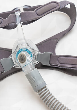 Philips Settles CPAP Recall Lawsuits For At Least $479 Million