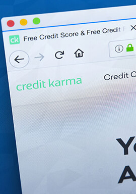 How Do I Sign Up for the FTC’s Credit Karma Settlement?