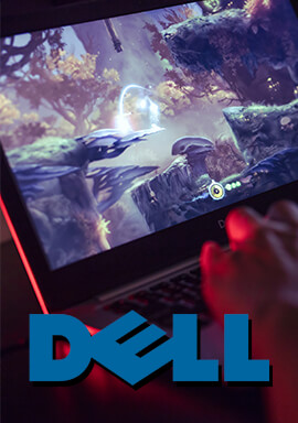 Dell Falsely Claimed Area 51M R1 Gaming Laptop’s Core Components Were Fully Upgradeable, Class Action Alleges