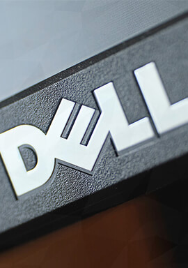 Class Action Alleges Dell Inspiron 2-in-1 Laptop Hinges Can Break, Crack Screen Due to Defect