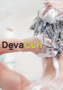 Multiple Class Action Lawsuits Allege DevaCurl Products Cause Scalp Irritation, Hair Loss, Balding [UPDATE]