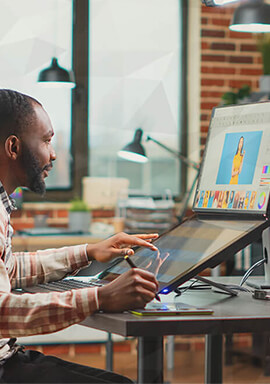 Artists File Class Action Against AI Art Generators Over Alleged Copyright Infringement