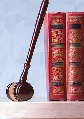 Why Do Class Action Lawsuits Get Dismissed?