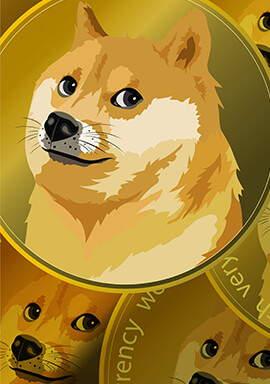 Class Action Against Elon Musk Alleges Dogecoin Is a Crypto Pyramid Scheme
