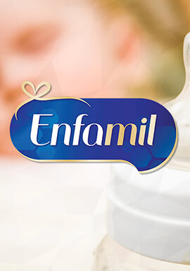 Enfamil Formula Class Action Settlement: How to File Your Claim