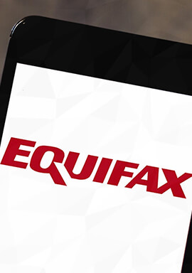 Lawsuit: Equifax Unlawfully Reports Old Payday Loans Forgiven in Class Action Settlement