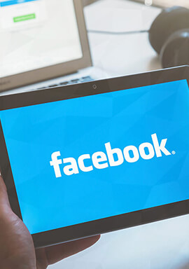 Class Action Claims Facebook Advertising Platform Allows Scammers to Thrive [UPDATE]