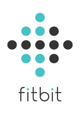Class Action Lawsuit Alleges Fitbit Products Can Overheat, Burn Skin