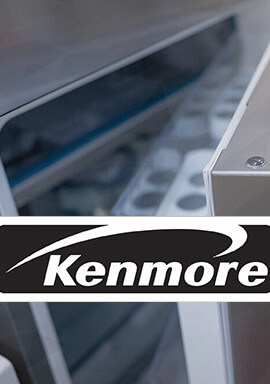 Kenmore Refrigerator Lawsuit Filed Over Alleged Compressor Failure Defect