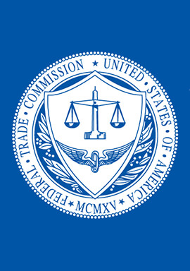 Class Actions May Be Consumers’ Last Hope After Supreme Court Erases FTC’s Power to Refund Money