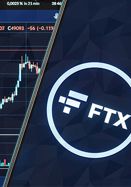 ‘Truly a House of Cards’: Bankman-Fried, Celebs, Athletes Hit with Class Action Over FTX Collapse
